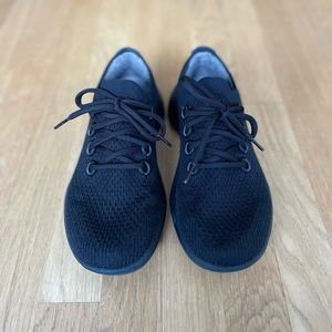 Allbirds Tree Dasher black- 8